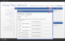 Graphical user interface, application

Description automatically generated